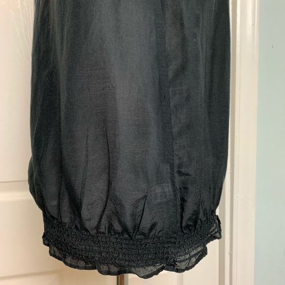 Ann Taylor LOFT Blouse. Size S - Picture 4 of 8